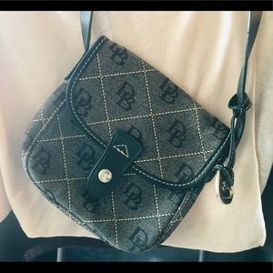 Dooney & Bourke Handbag